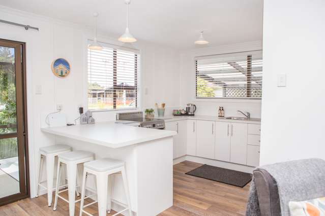 66 Seddon Street Kumara_4