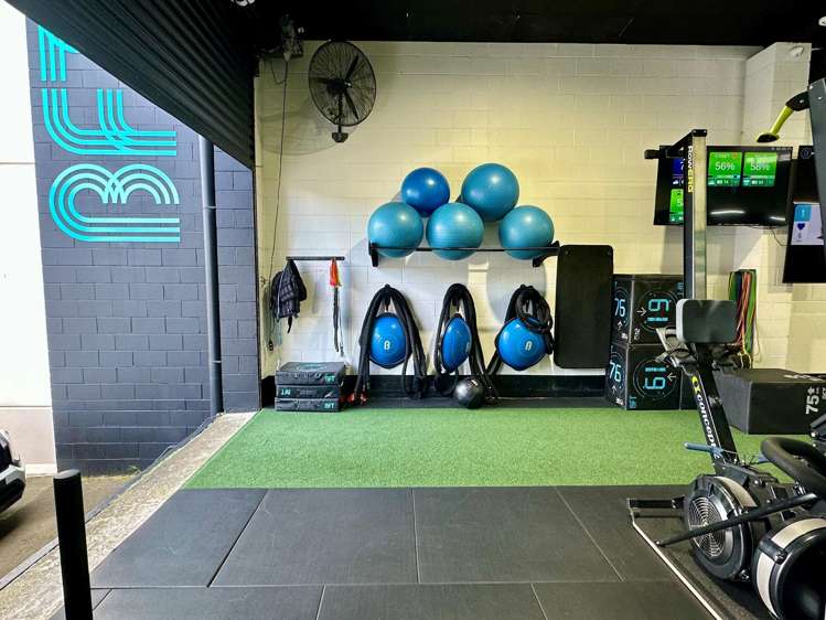 23 Pollen Street Grey Lynn_3