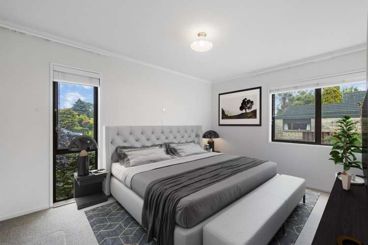 8 Kestrel Crescent Matamata_14