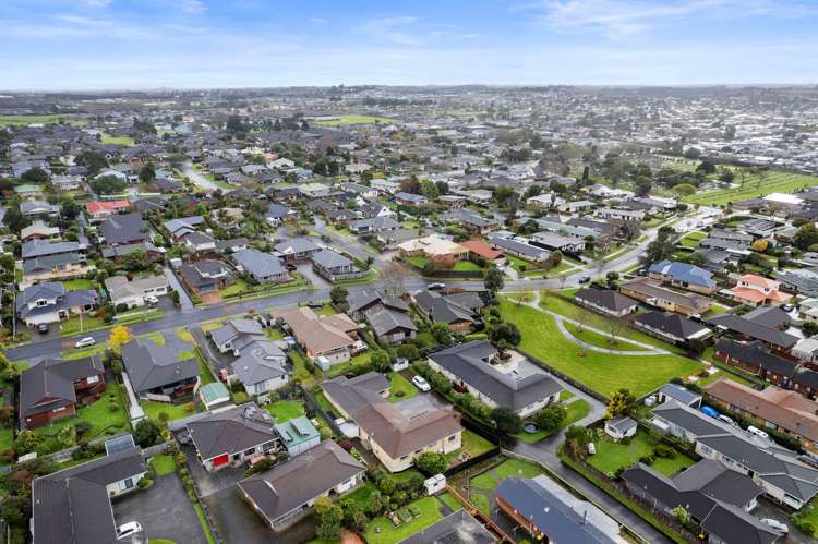 215a Queen Street Pukekohe_20