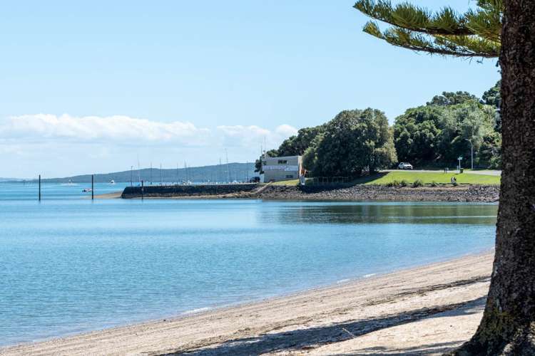 3/75 The Parade Bucklands Beach_27