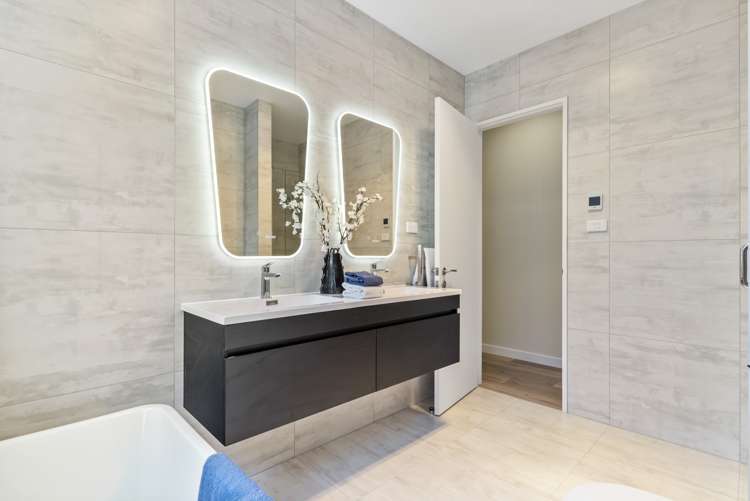 3 Rongoa Maori Way Pukekohe_22