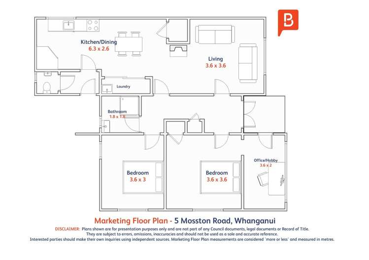 5 Mosston Road 1200_21