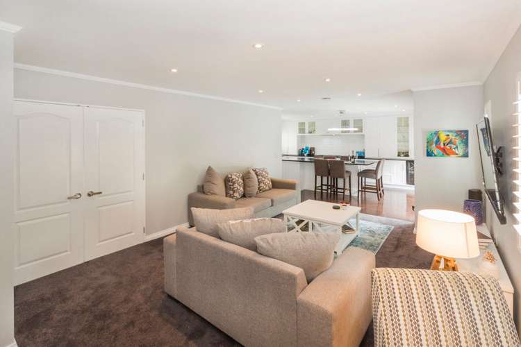 74a Uxbridge Road Cockle Bay_8