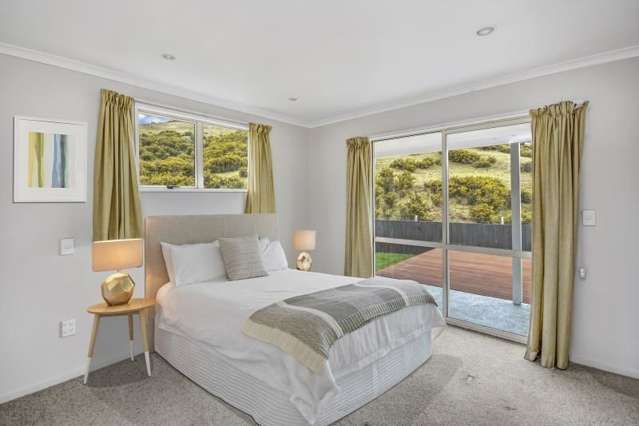 20c Fairview Terrace Sawyers Bay_4