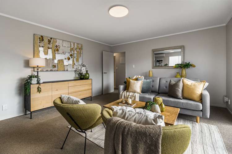 6/130 Boundary Road Blockhouse Bay_10