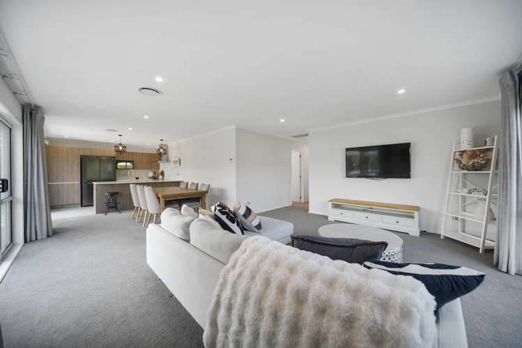 54 Harriet Johnston Drive Pokeno_18