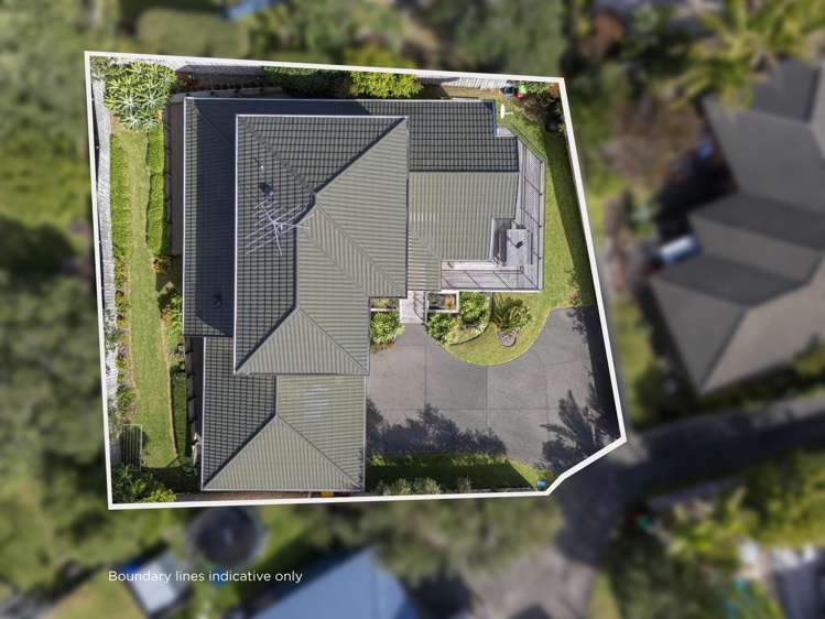 59 Motutapu Avenue Manly_21