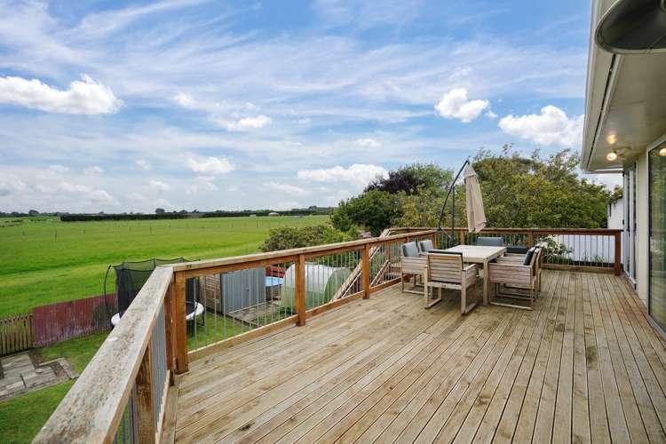 491 Racecourse Road Hargest_28