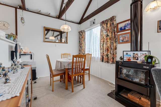 11b Honey Place Manurewa_3