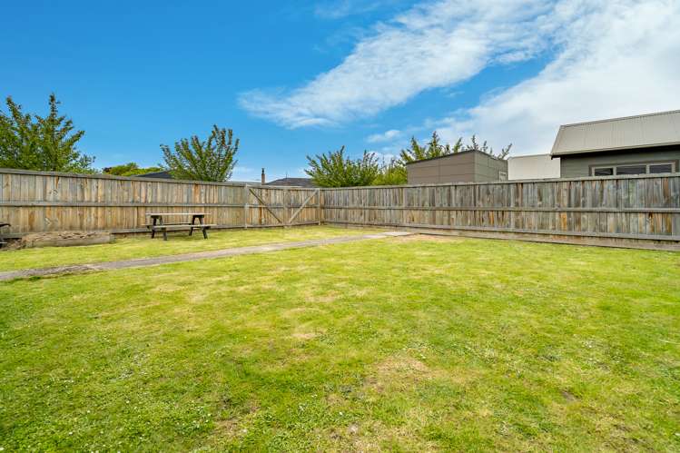 26 Carlyle Road Mosgiel_15