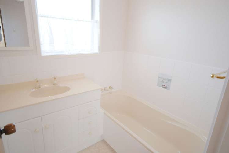 32 Dallas Place New Windsor_15