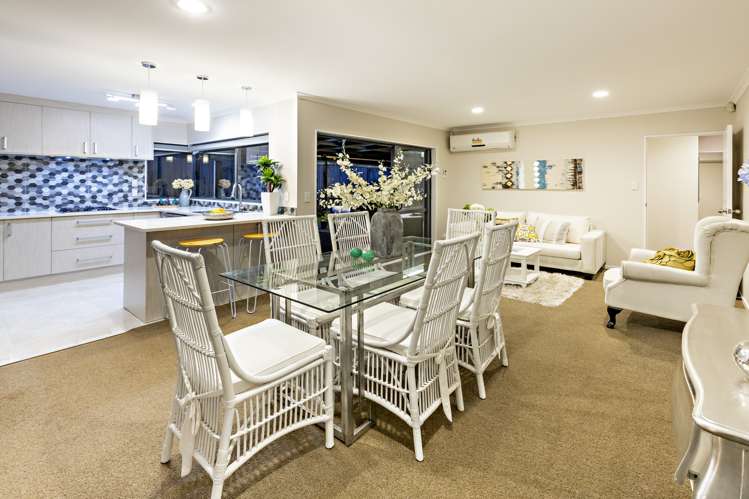 20 Villino Place Randwick Park_6