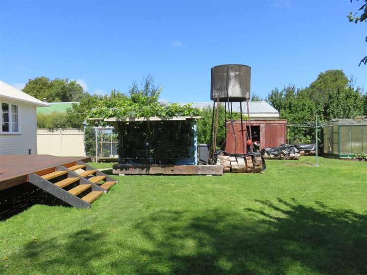 11 Buckley Street Cheviot_15