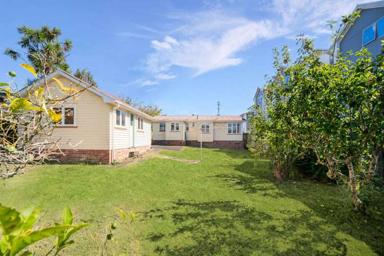 5 Flanshaw Road Te Atatu South_17