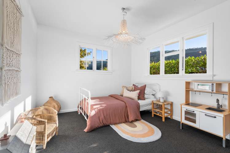 37 Arnold Street Sumner_14