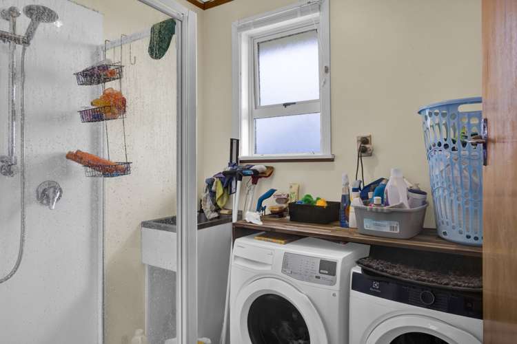 12 Nikau Street Inglewood_14