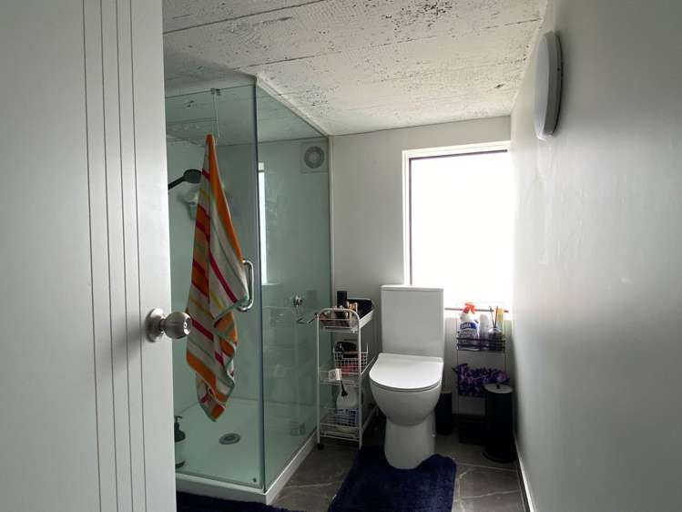 90 Waipuna Road Mount Wellington_11