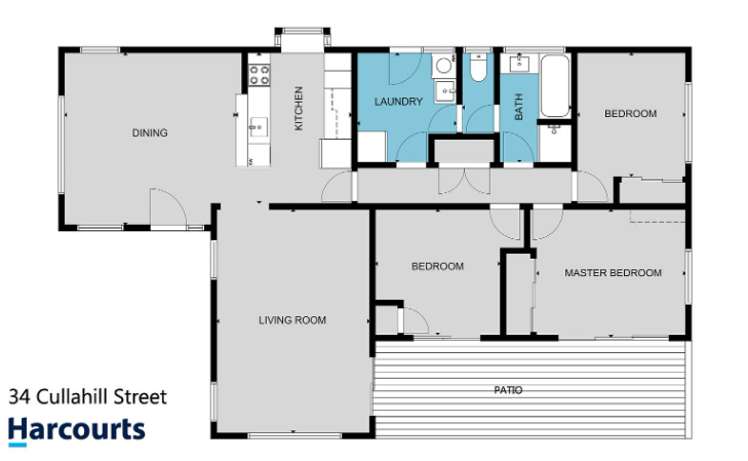 34 Cullahill Street Harewood_15