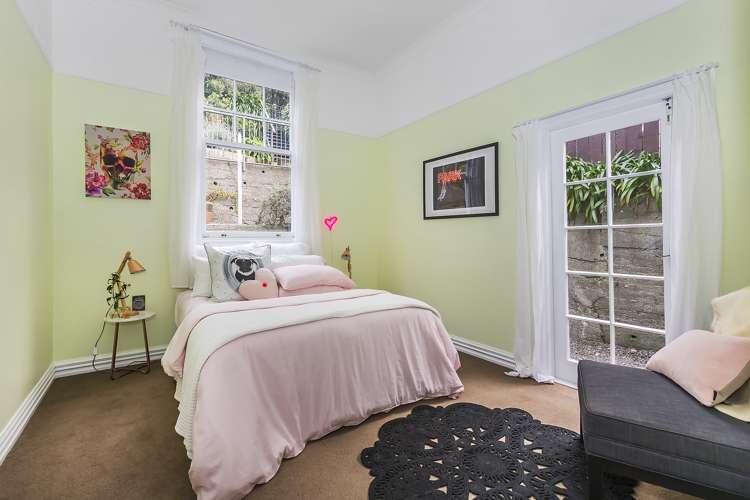 18 Emerson Street Berhampore_16