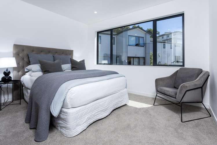 3B Serrata Place Browns Bay_27