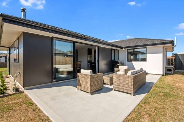 27 George Fyfe Way Wakefield_2