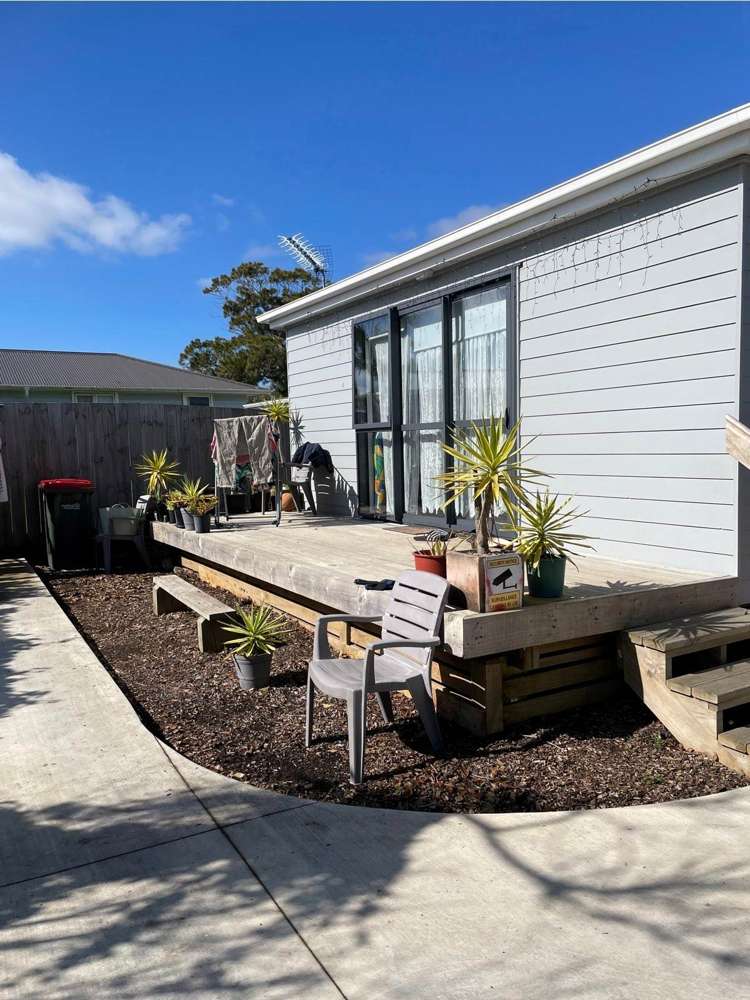 14c Feasegate Street Manurewa_0