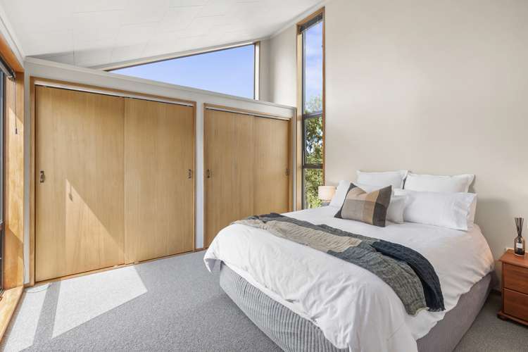 12a Lynwood Avenue Maori Hill_19