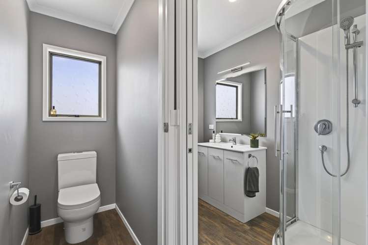 72C Parris Street Waitara_24