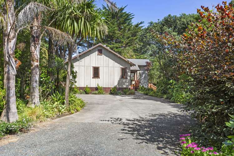 91d Greenslade Road Raglan_39