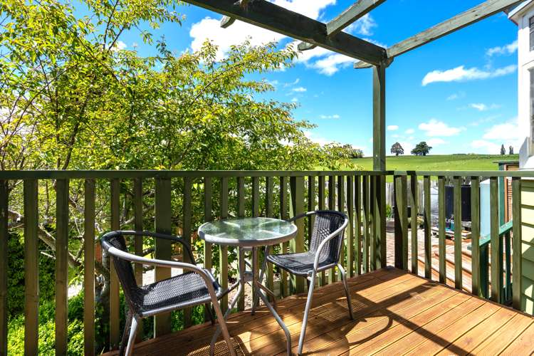 2160 Manuka Gorge Highway Waitahuna_13