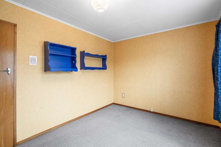 110 Waiau Crescent Kingswell_14