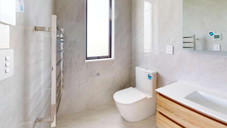 33 Harakeke Court Warkworth_15