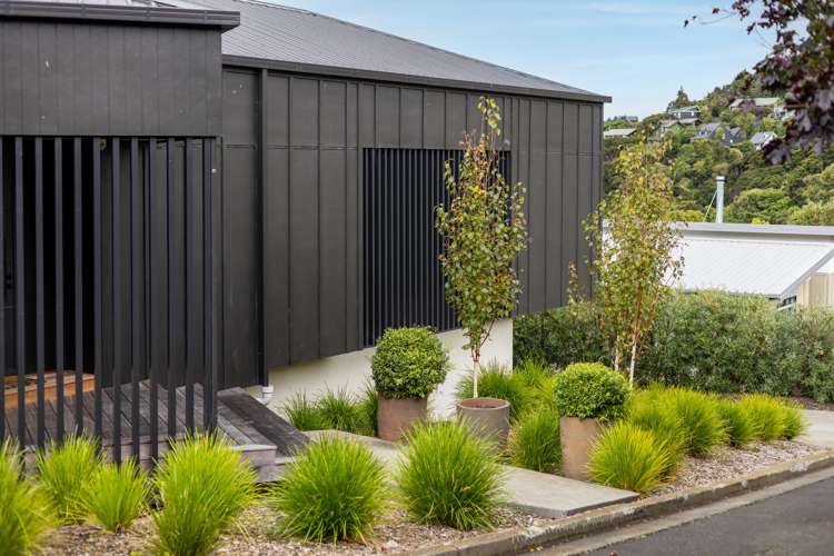 1 Rue Renard Akaroa_5