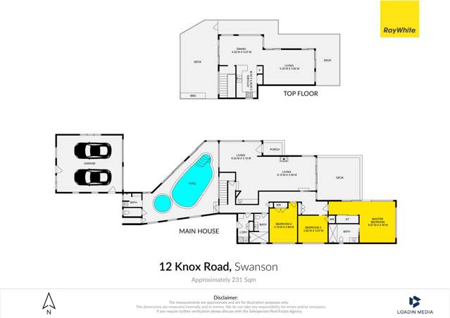 12 Knox Road Swanson_1