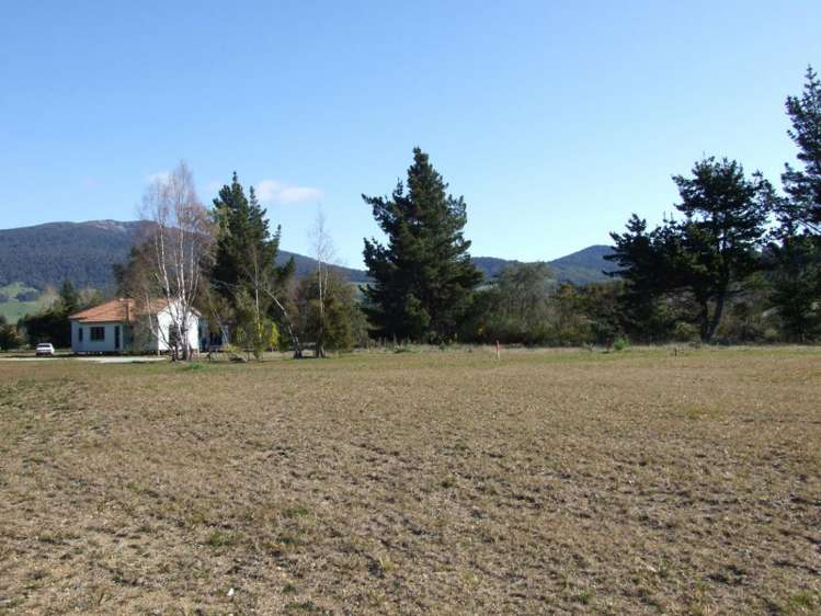 28 Ngahana Place Turangi_2