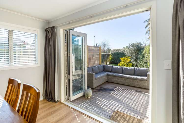1 Waterhouse Street Masterton_5