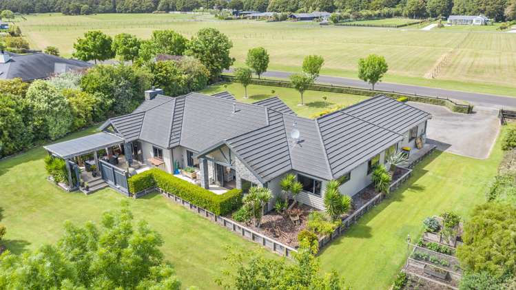 36 Saint Laurent Way Ohau_21