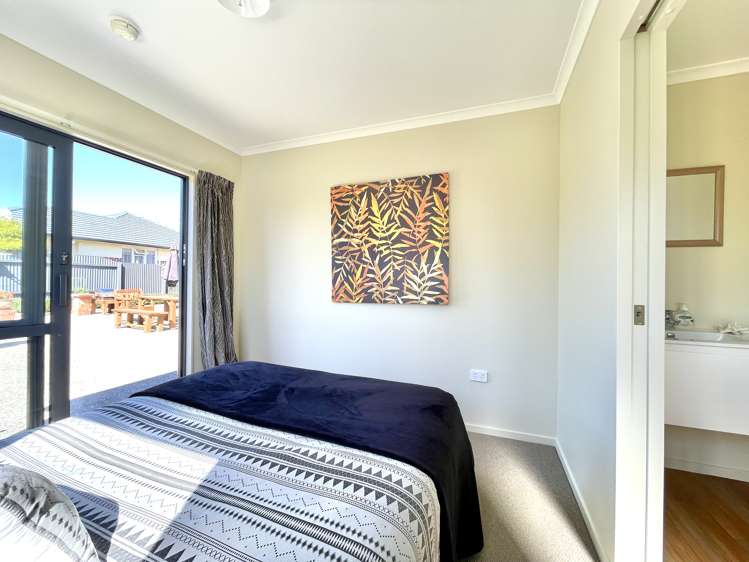 19 Braemar Street Mosgiel_18