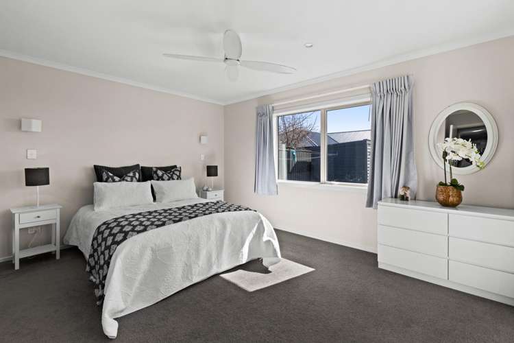 49 Matariki Avenue Frimley_13