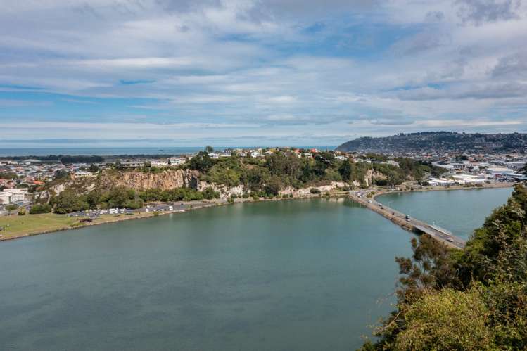 49 Glendevon Place Vauxhall_20