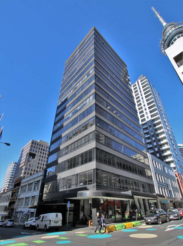 16 Kingston Street City Centre_1