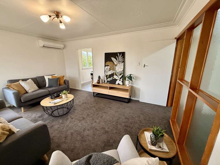 48 Racecourse Road Glengarry_6