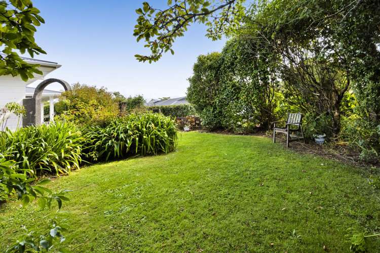 15 Kauri Street Inglewood_33