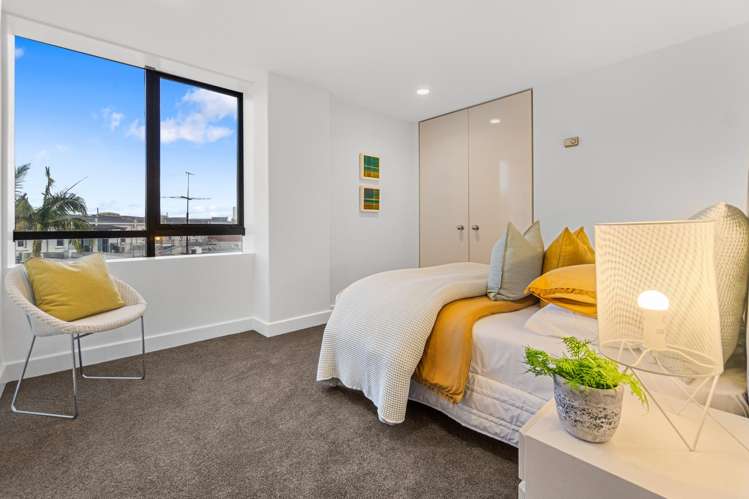 2W/406 Remuera Road Remuera_12