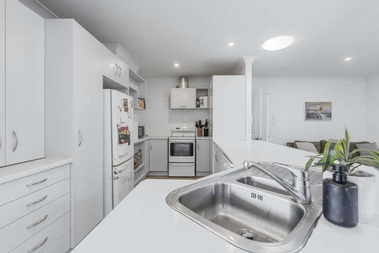 23d Victoria Road Mount Maunganui_10