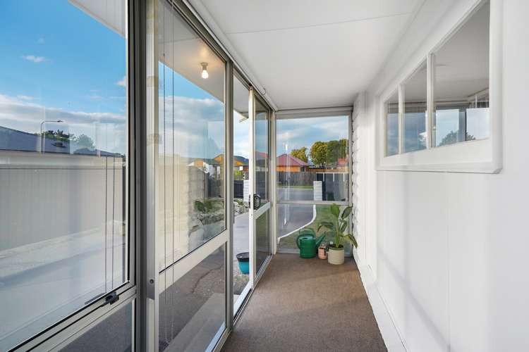 167 Queenspark Drive Parklands_15