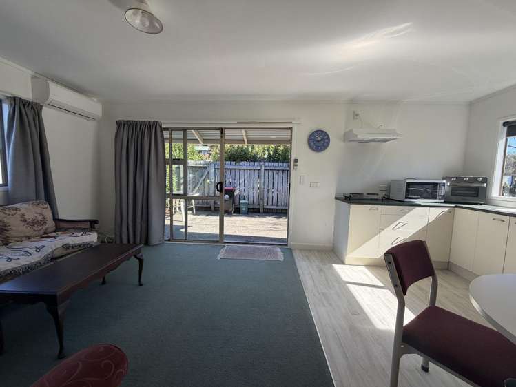 344A Main Road North Tairua_5