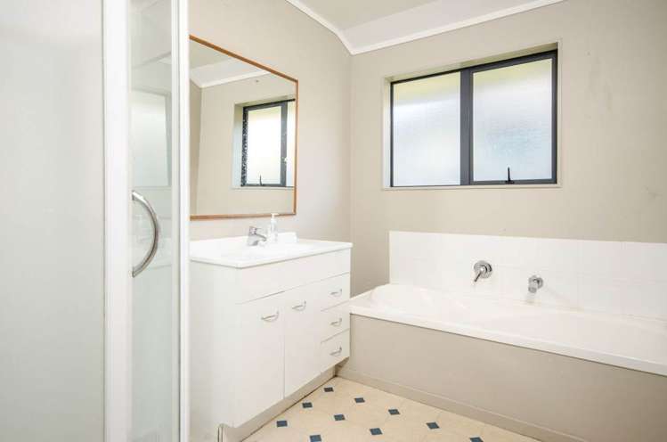 34 Liddesdale Place Papakura_7