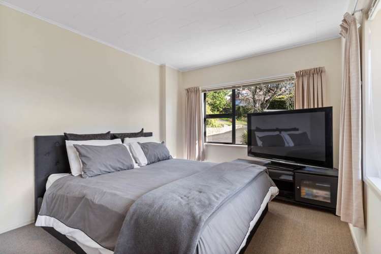 28 Carlton Street Hillsborough_18